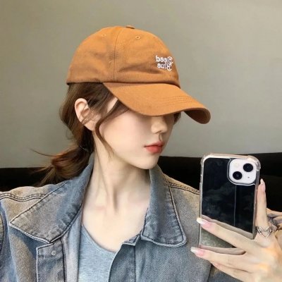 最后一封情书