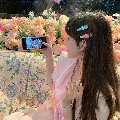 忘忧铃