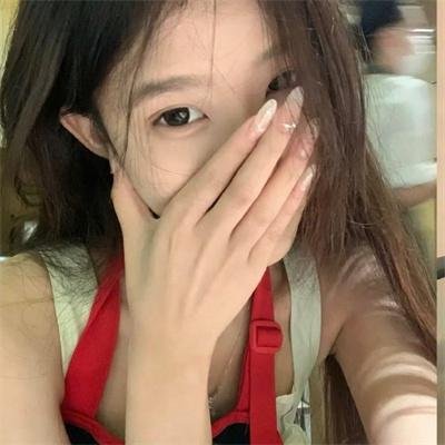 春夜野鸳鸯