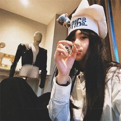 未来的胜利