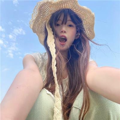 西尔玛