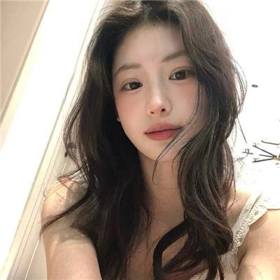 终极死路