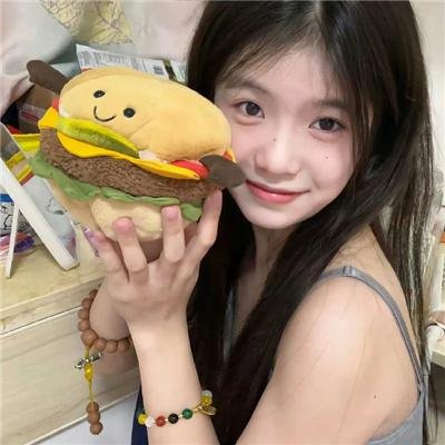 美国范儿3