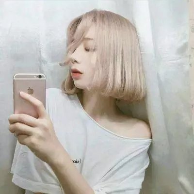 序曲