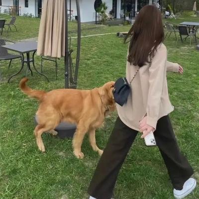 员警