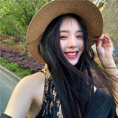 地狱少女第二季