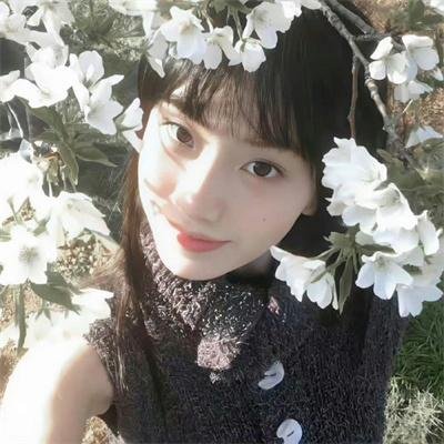 浪漫的蓝色