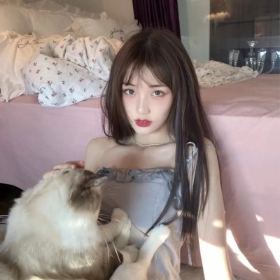 准备好了